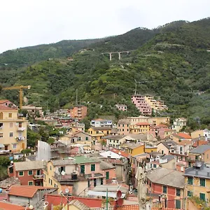  Gasthof Il Timone Lerta