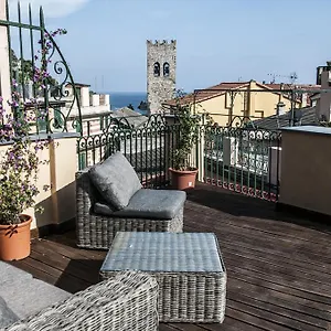 2* Gasthof Zia Letizia Bed And Wine