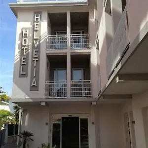 Helvetia Hotel