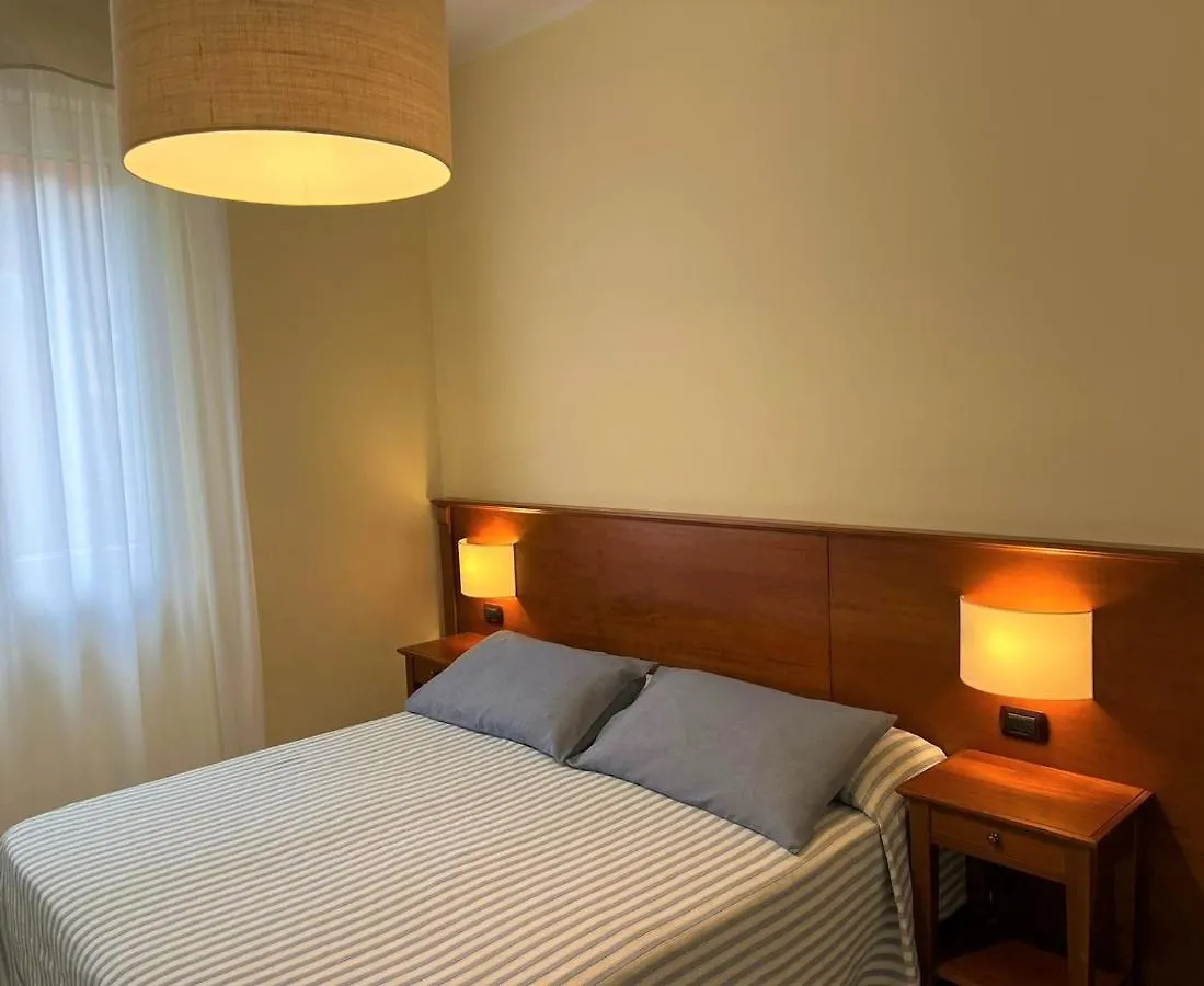 Albergo Degli Amici Monterosso al Mare 3*,